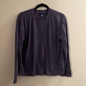 100% Cotton | vintage style tee